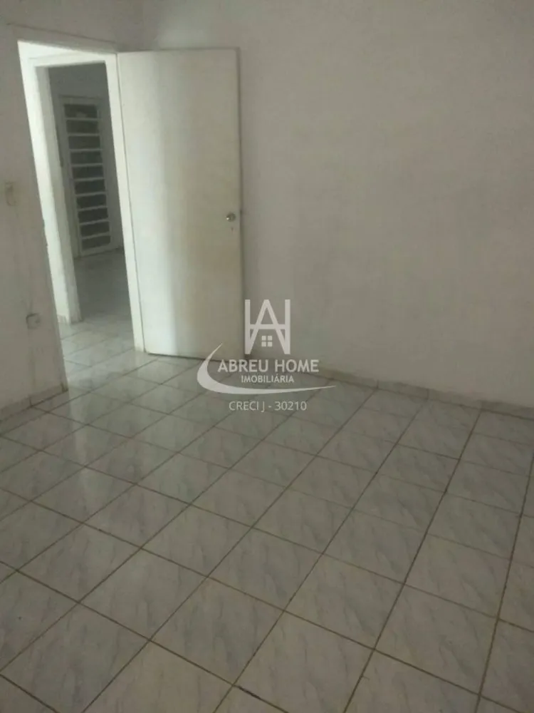 Casa - Foto 4