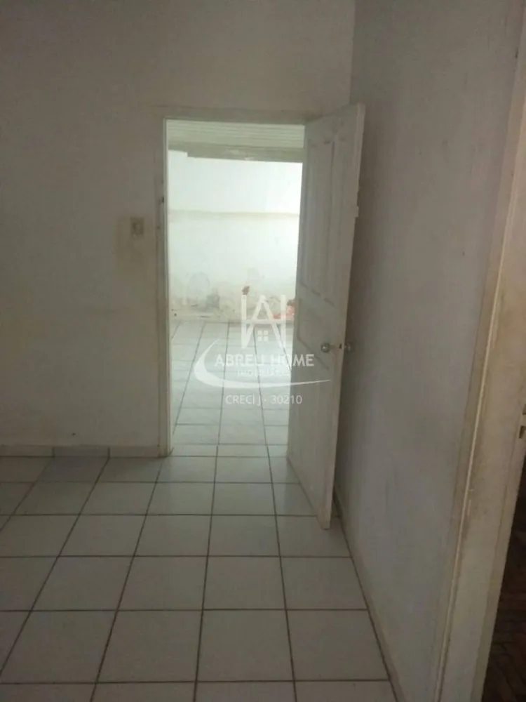 Casa - Foto 6