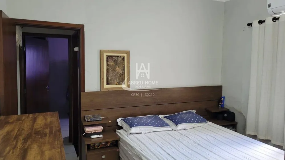 Casa - Foto 1