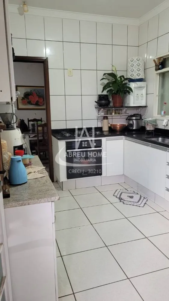 Casa - Foto 9