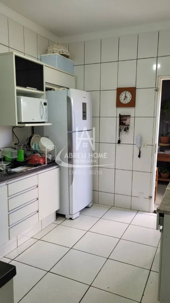 Casa - Foto 10