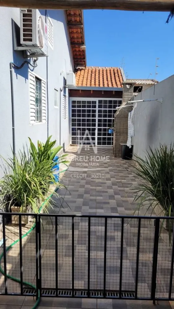 Casa - Foto 8
