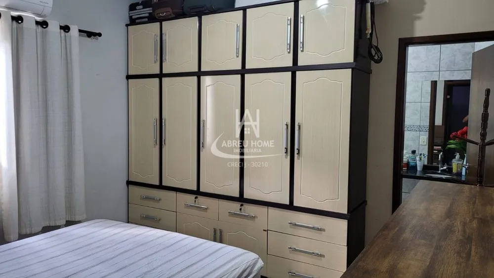 Casa - Foto 12