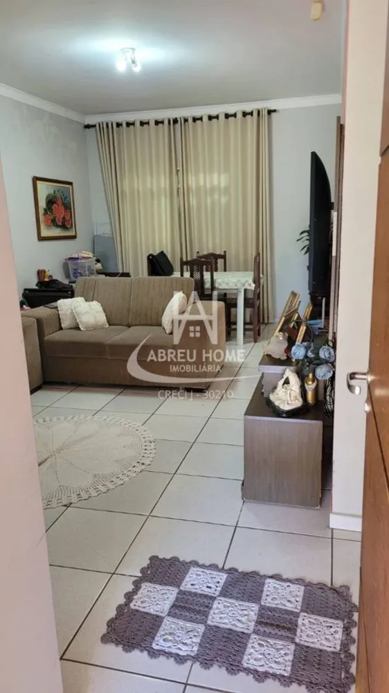 Casa - Foto 4