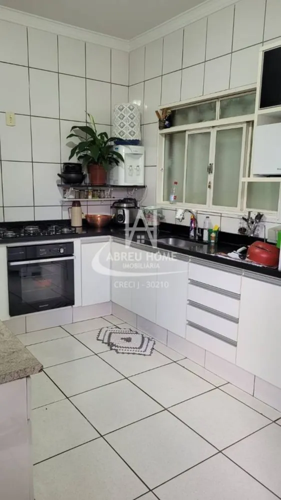 Casa - Foto 2