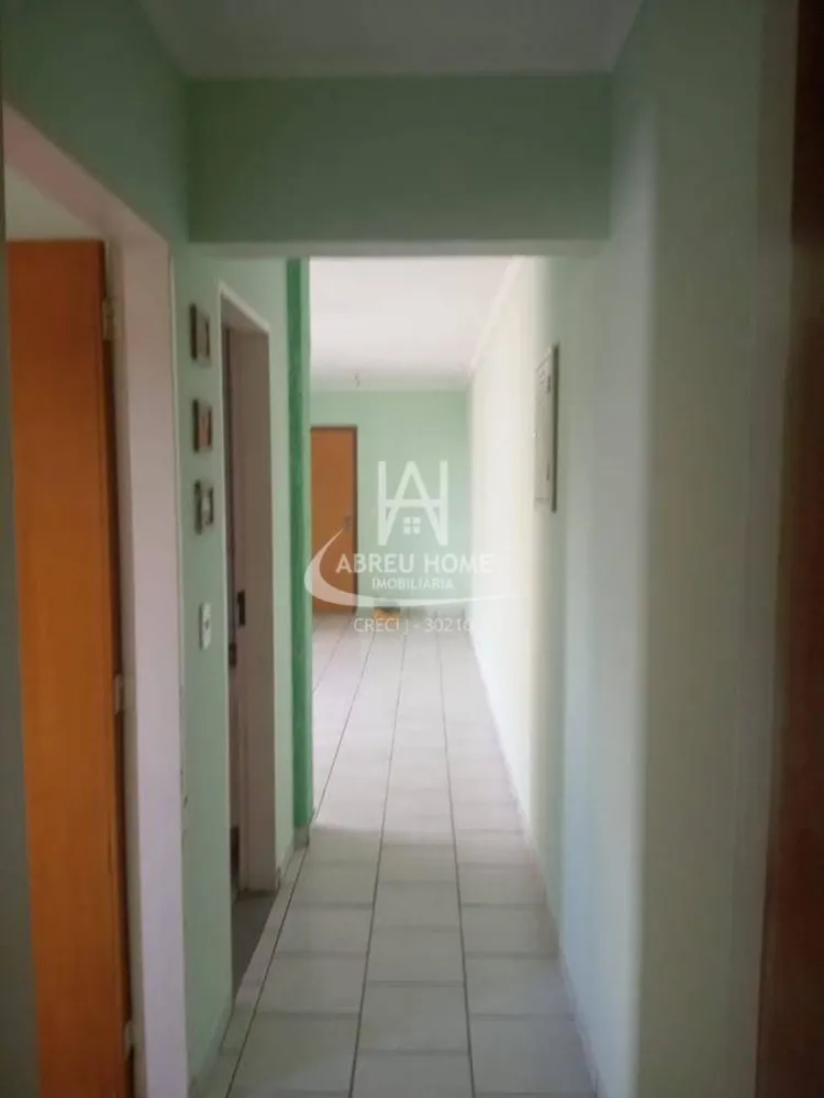 Apartamento - Foto 2