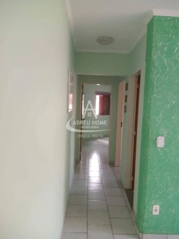 Apartamento - Foto 11