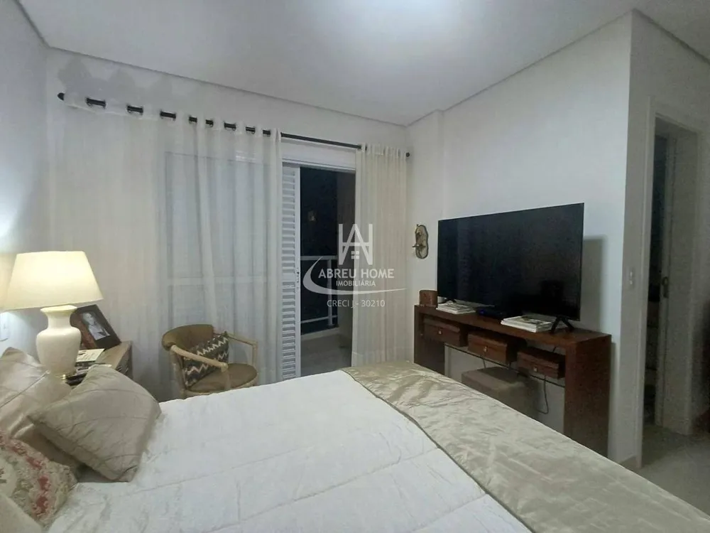 Casa - Foto 2