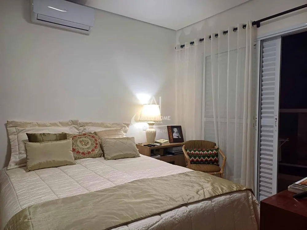 Casa - Foto 5