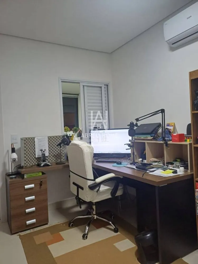 Casa - Foto 1