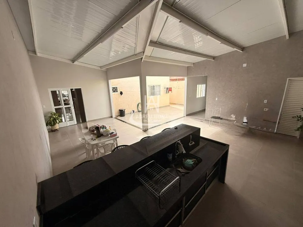 Casa - Foto 3
