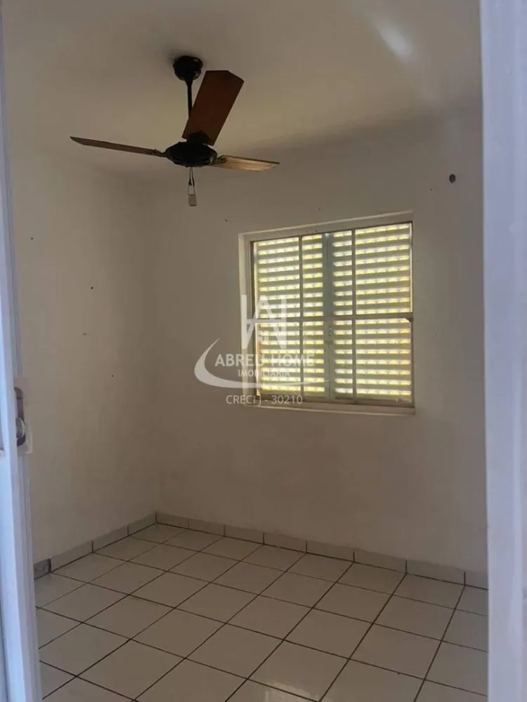 Apartamento - Foto 3