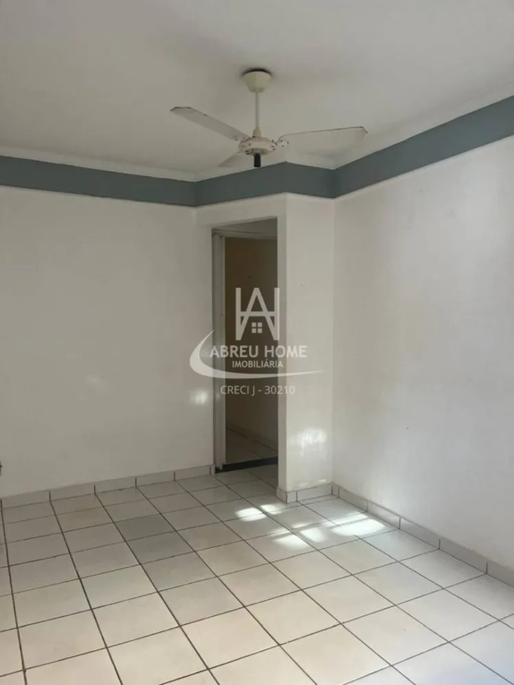 Apartamento - Foto 2