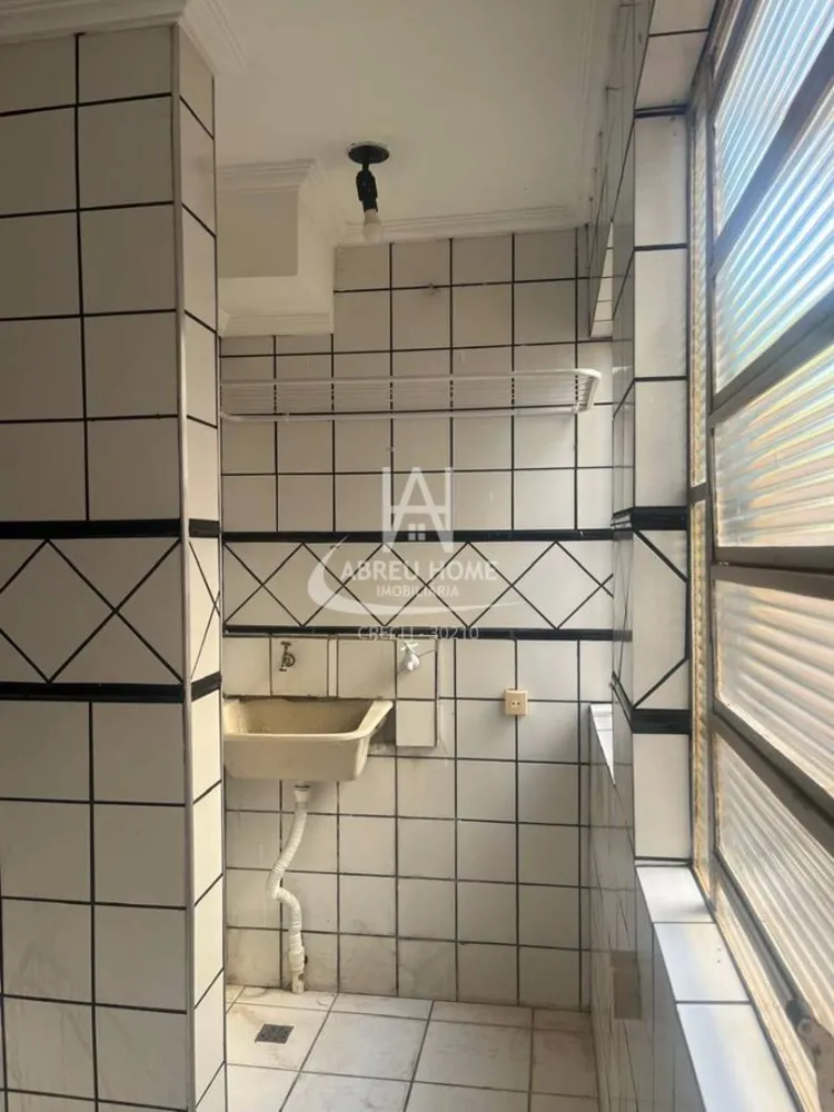 Apartamento - Foto 4