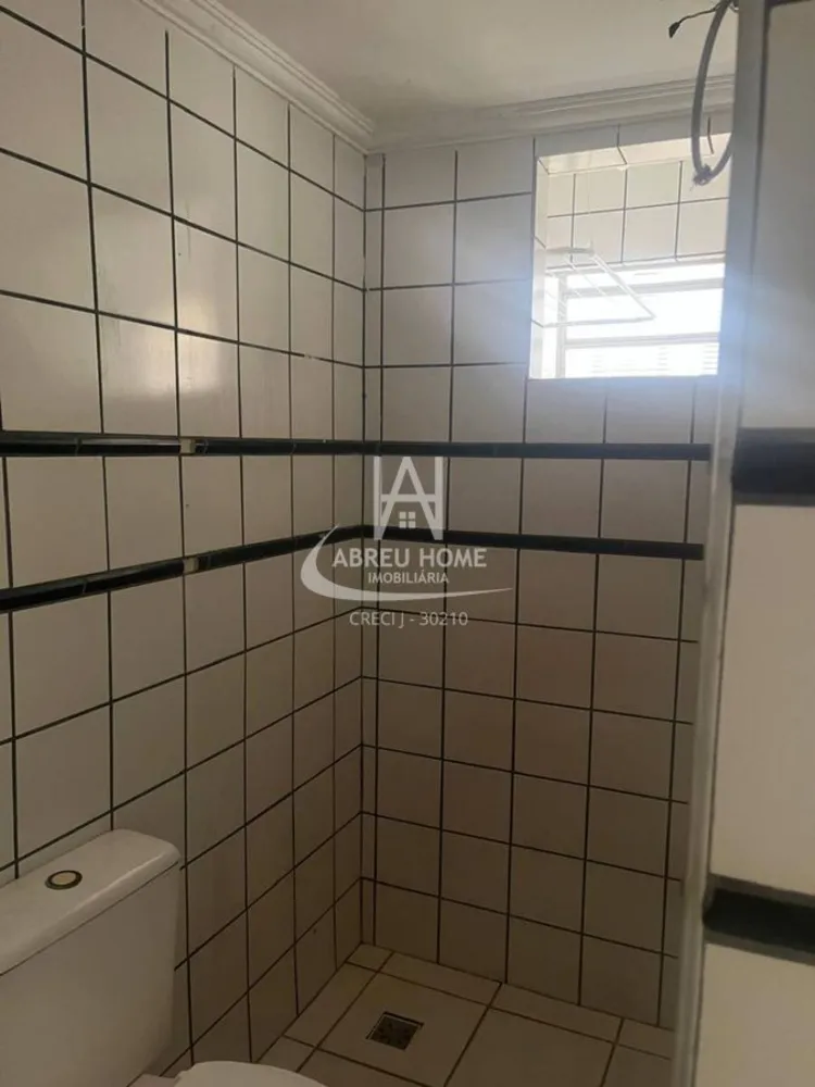 Apartamento - Foto 2