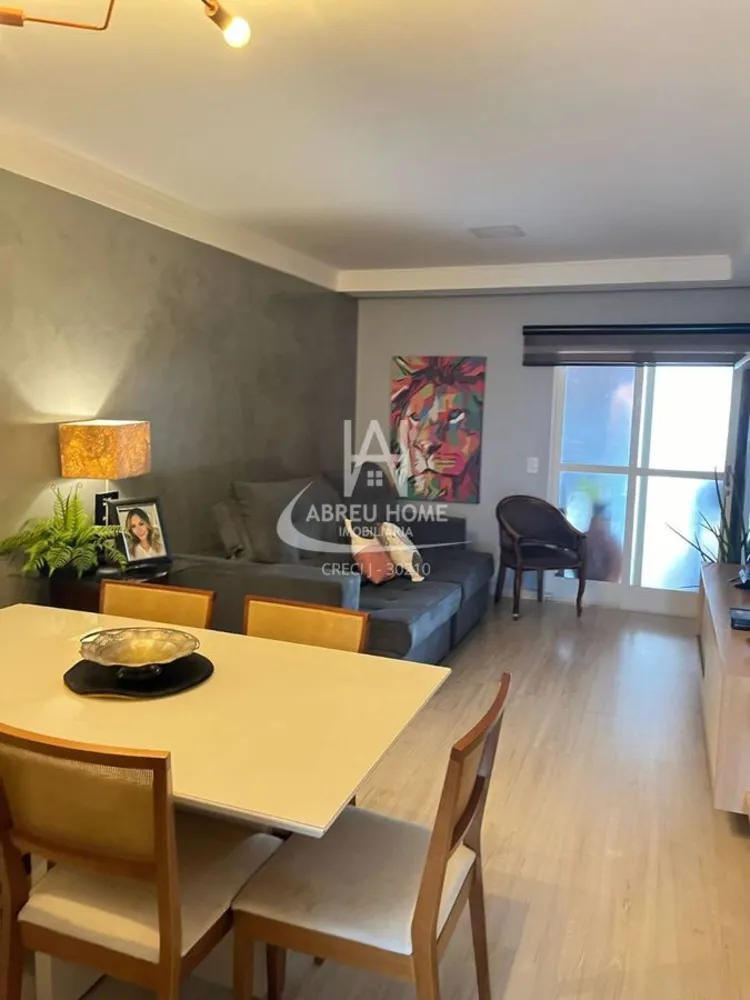 Casa de Condomínio - Foto 1