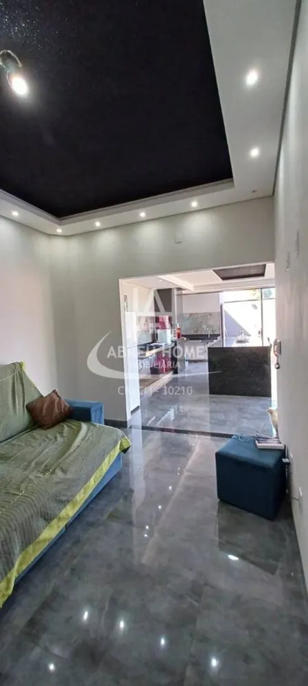 Casa - Foto 8