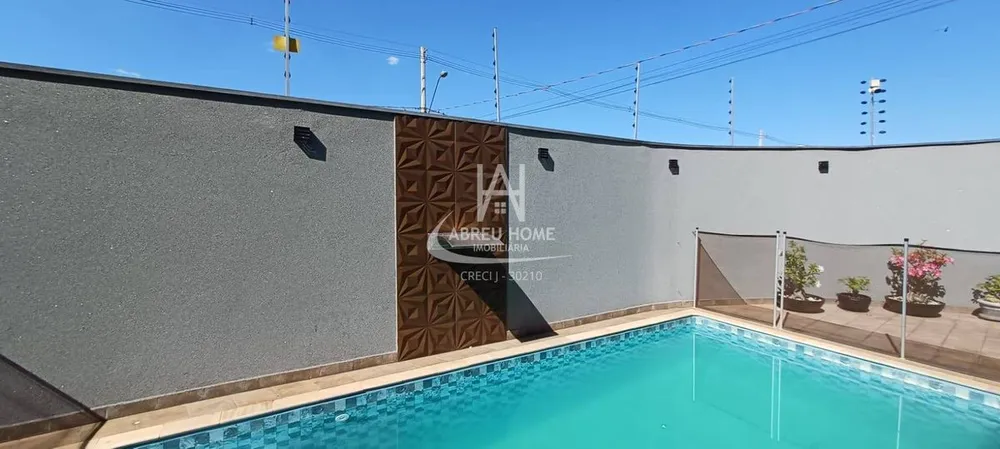 Casa - Foto 5