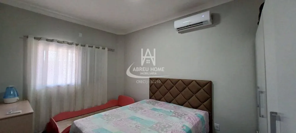 Casa - Foto 4