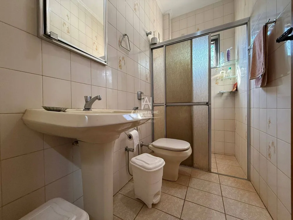 Casa - Foto 11