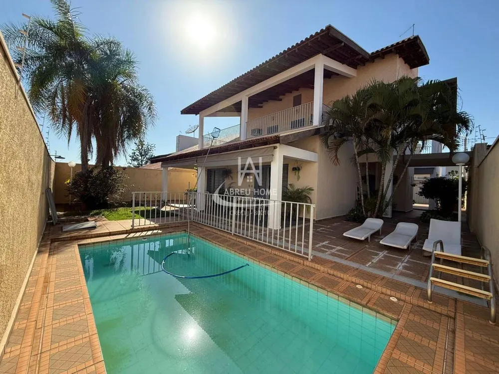 Casa - Foto 1