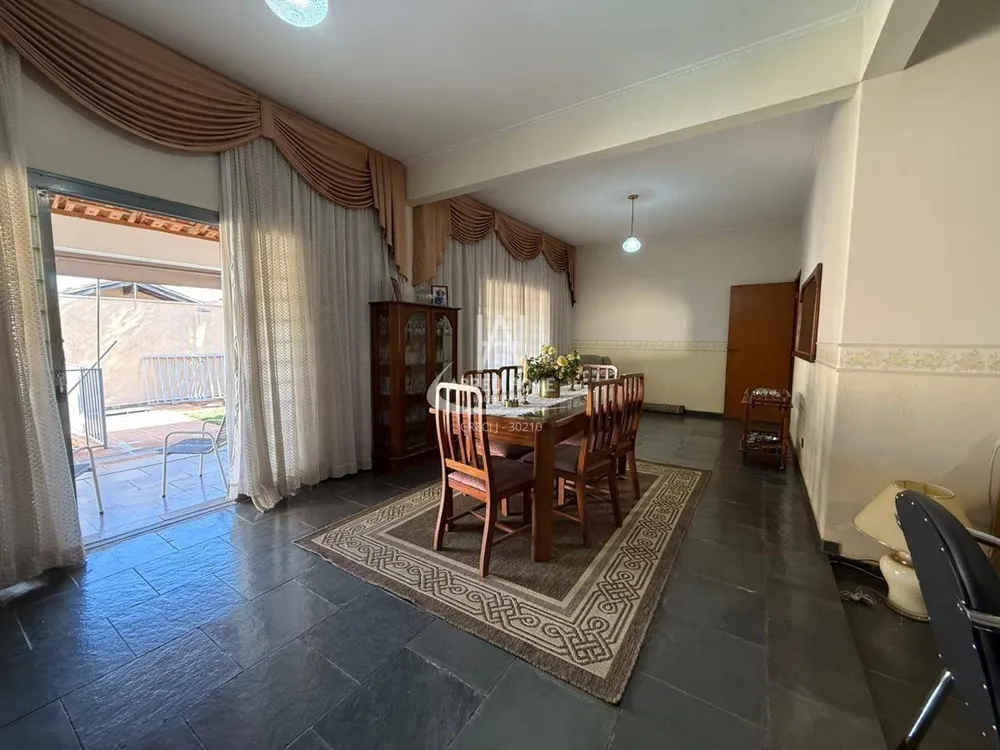 Casa - Foto 8