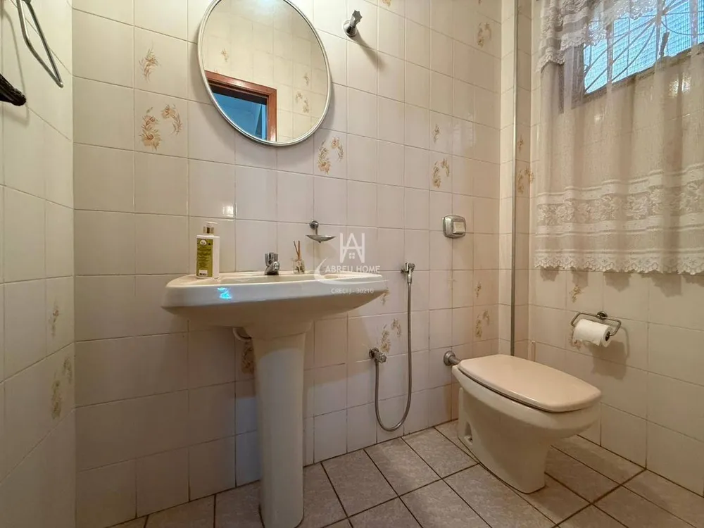 Casa - Foto 10