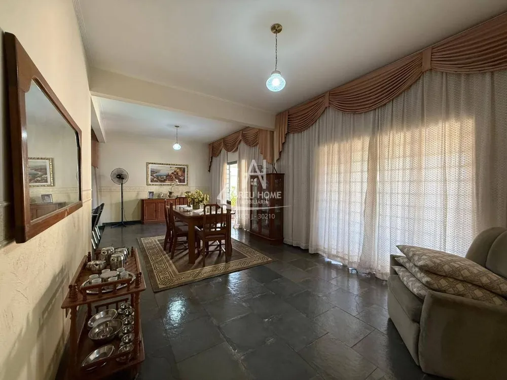 Casa - Foto 4