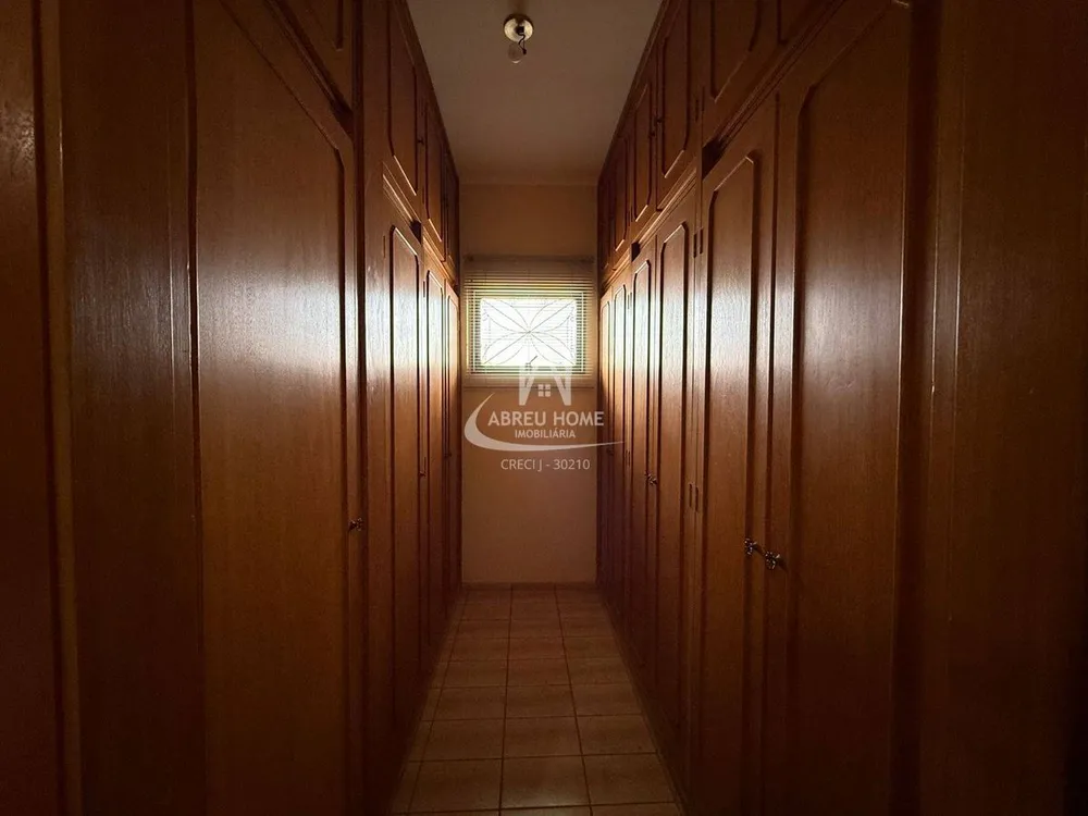 Casa - Foto 6