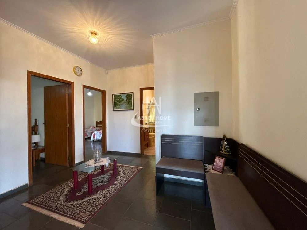 Casa - Foto 5