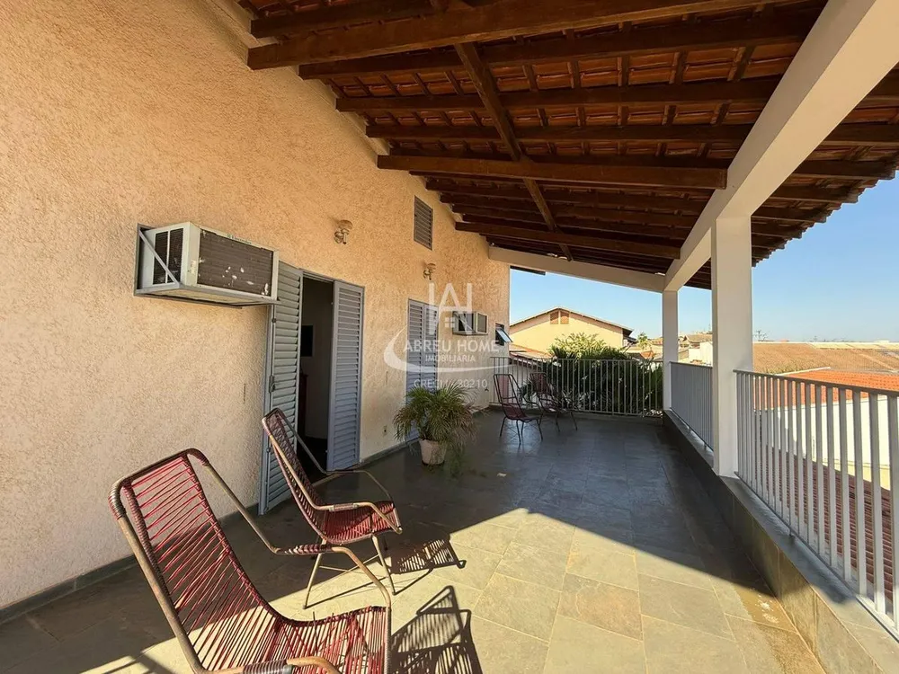 Casa - Foto 12