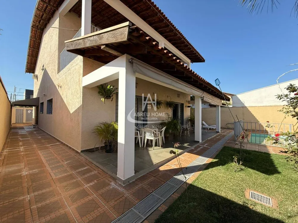 Casa - Foto 3