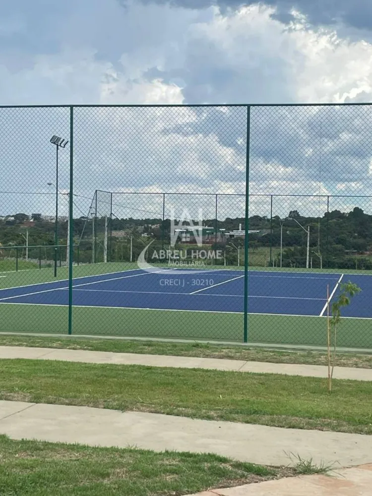 Terreno - Foto 6