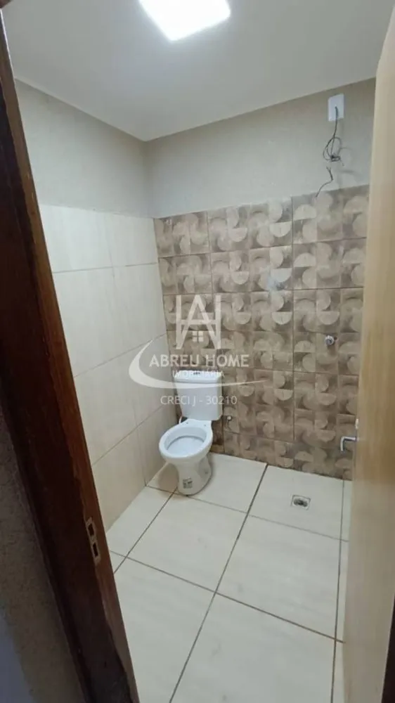 Casa - Foto 8