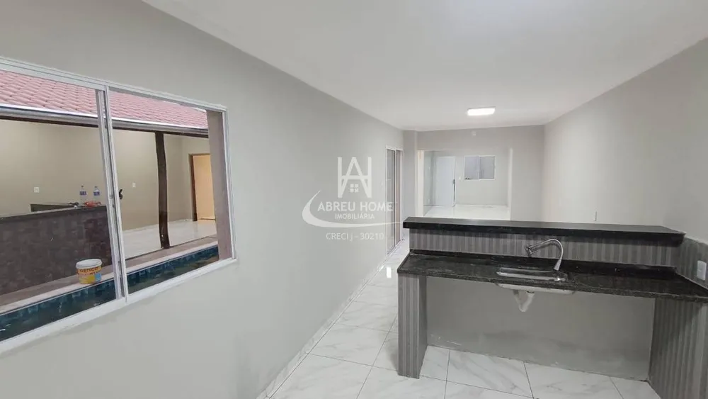 Casa - Foto 4