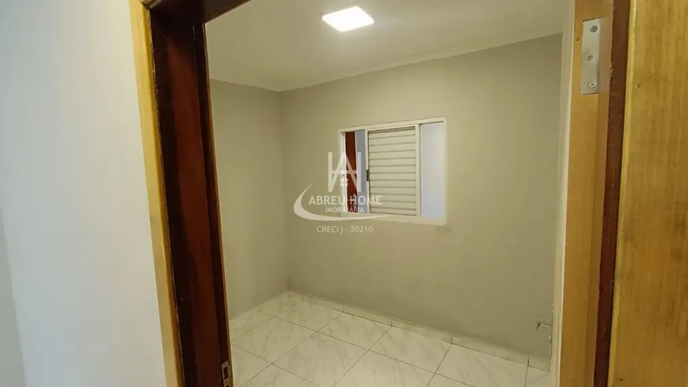 Casa - Foto 9
