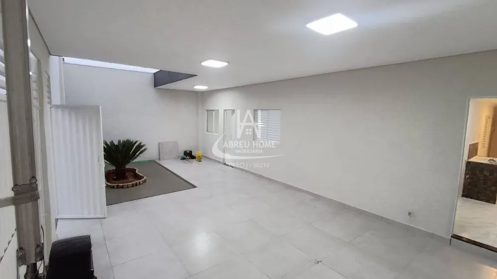 Casa - Foto 10