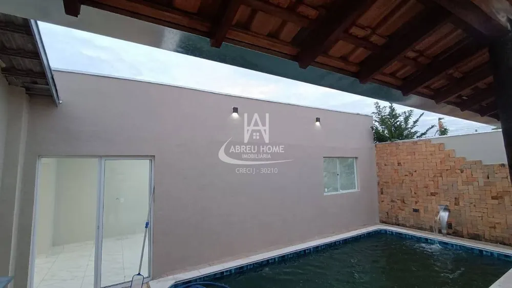 Casa - Foto 6