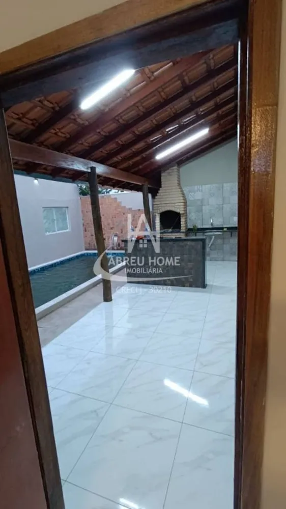 Casa - Foto 3