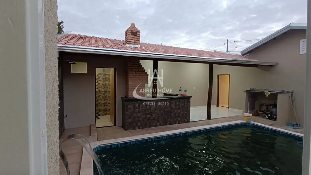 Casa - Foto 11