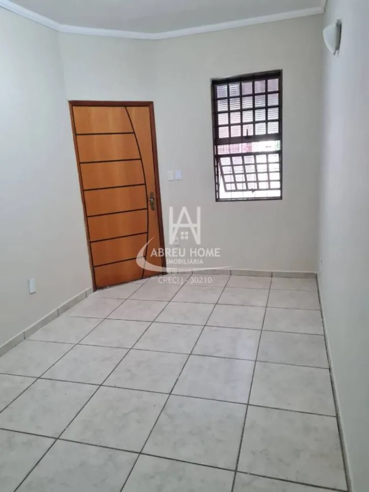Casa - Foto 5