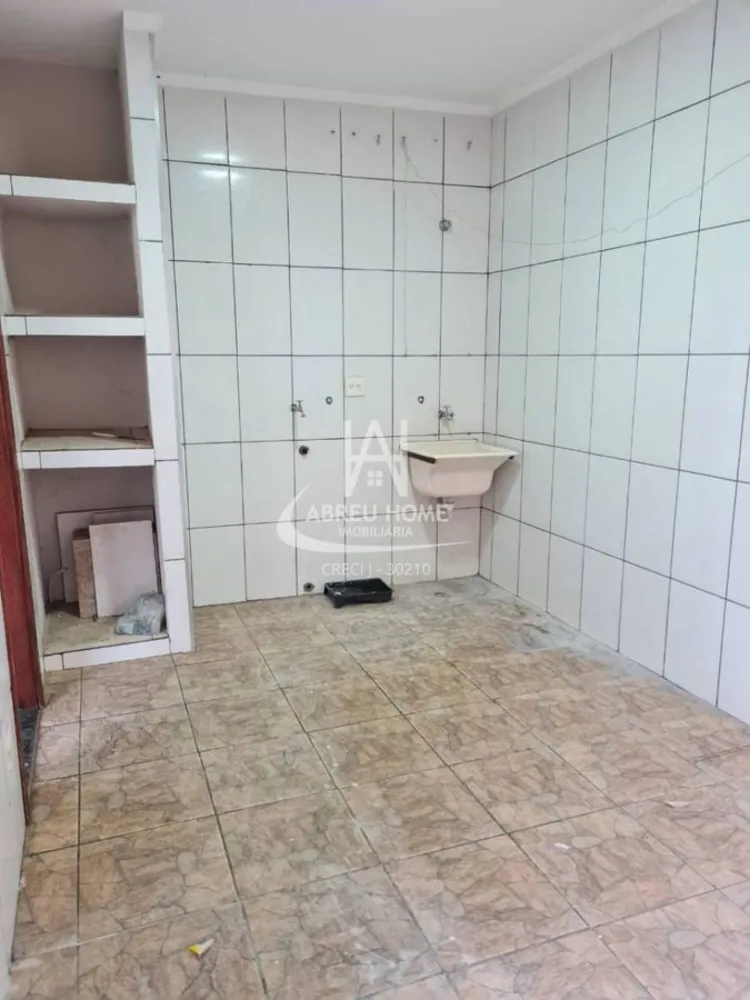 Casa - Foto 8
