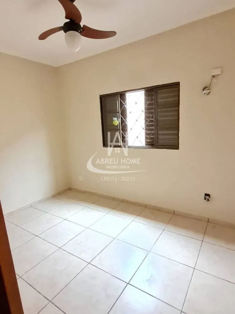 Casa - Foto 7