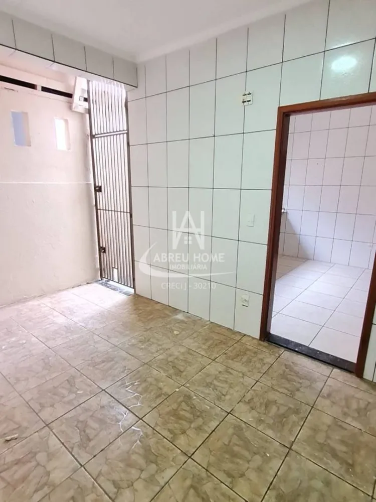 Casa - Foto 6