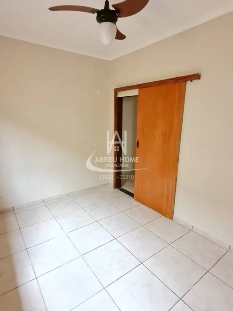 Casa - Foto 3