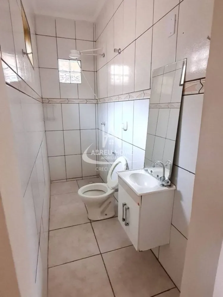 Casa - Foto 9