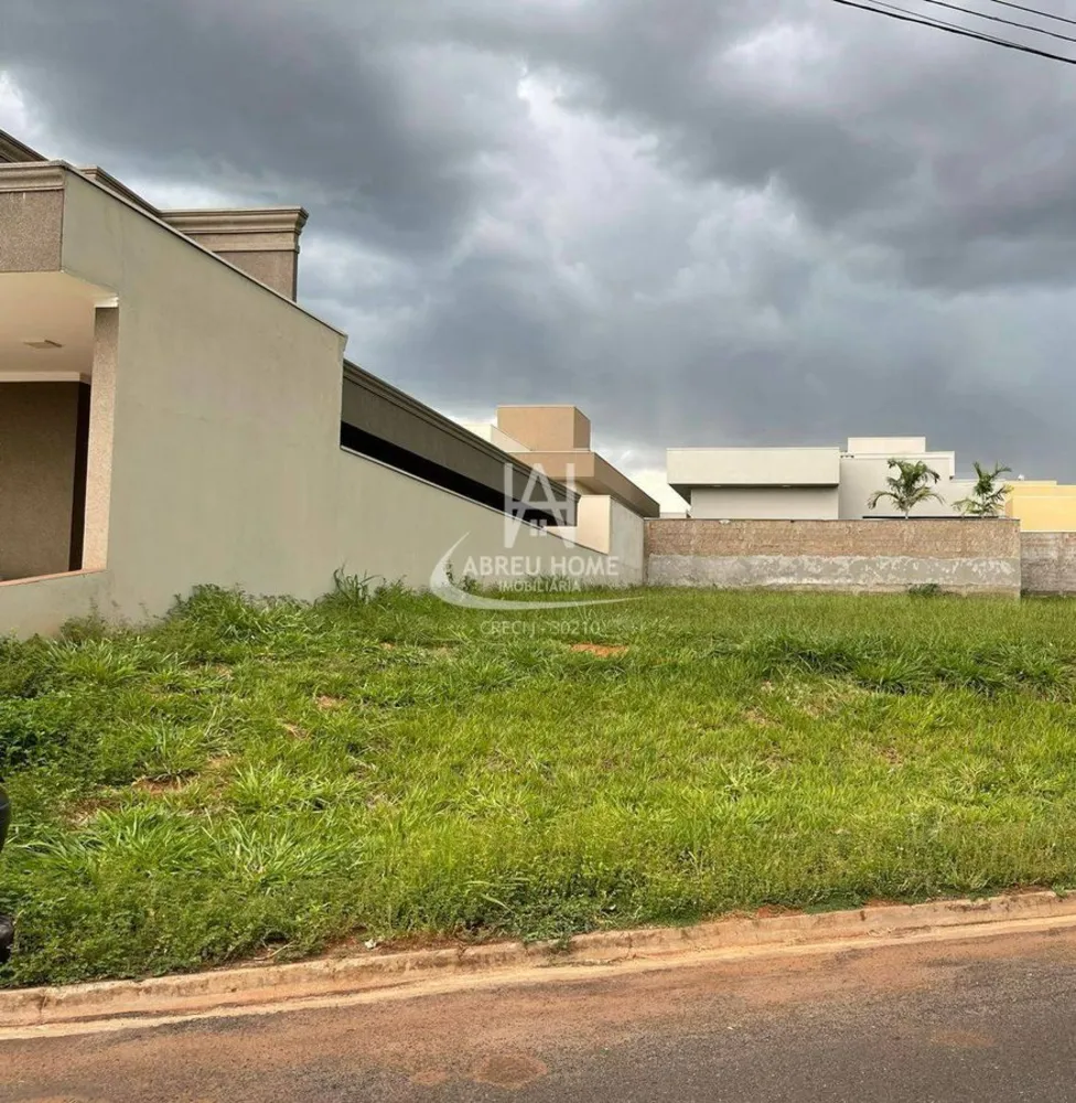 Terreno - Foto 1