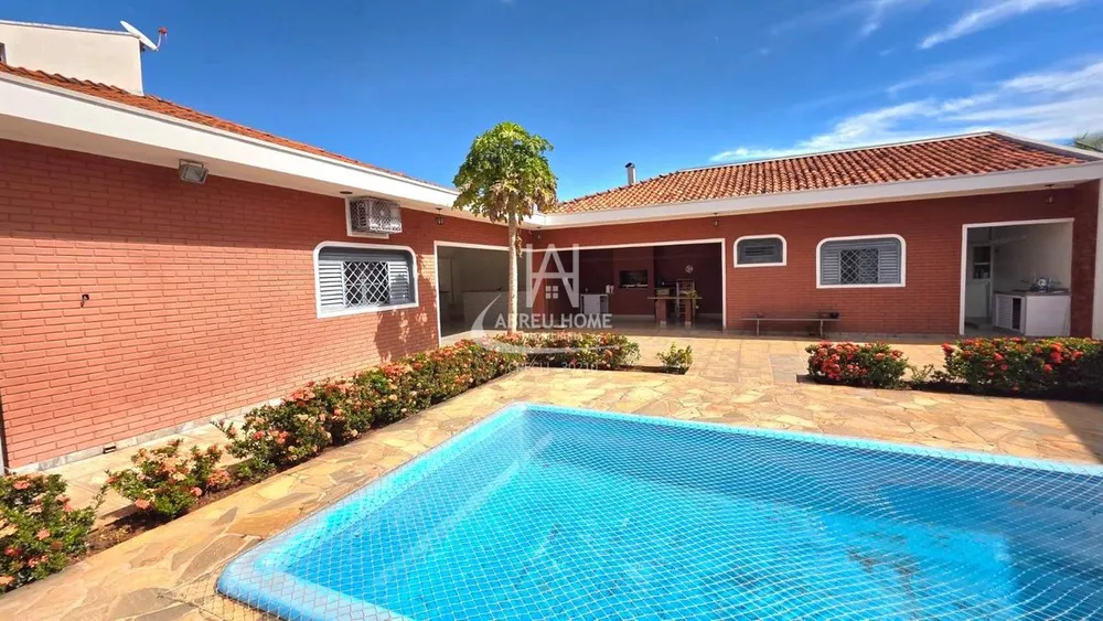 Casa - Foto 2