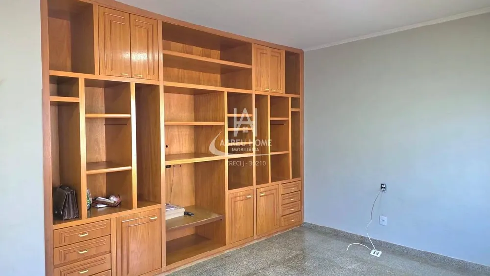 Casa - Foto 3