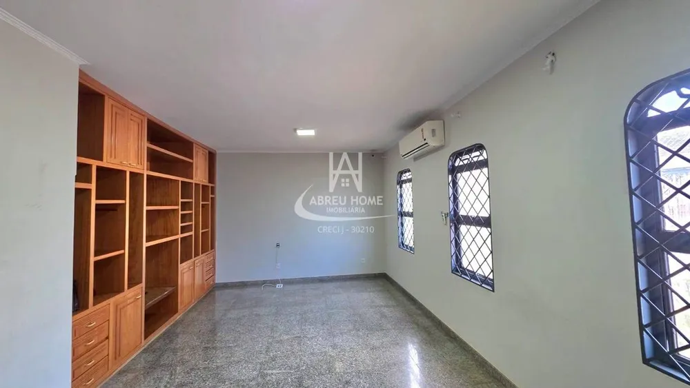 Casa - Foto 1